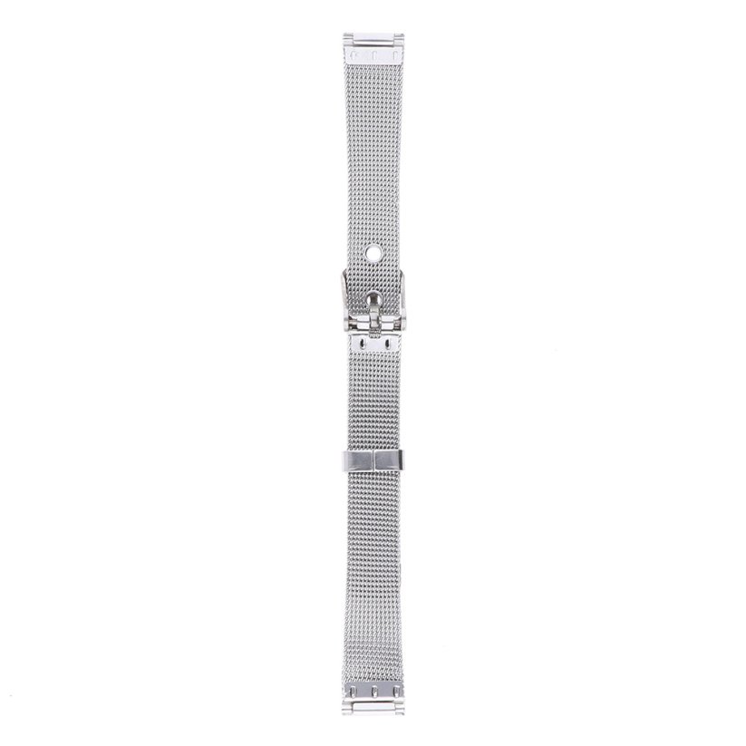 Oceľový remienok na hodinky RA.15102.16.70.L (16 mm)