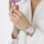 FESTINA 20052/3 SWISS MADE