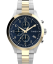 Timex Weston Chronograph TW2Y015006I