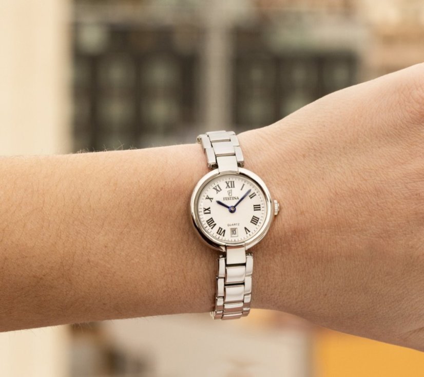 FESTINA 20784/2 MADEMOISELLE