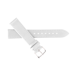 Kožený řemínek na hodinky R37004/18 (18 mm)