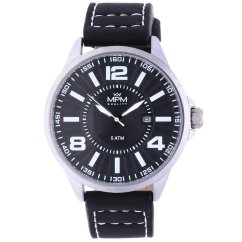 MPM W01M.11275.D