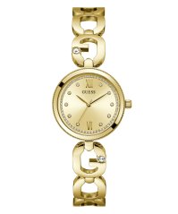 Guess Empower GW0759L2