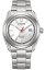 Citizen AW1900-50A Super Titanium