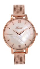 Hodinky LUMIR ROSE 11153162