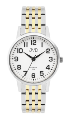 Náramkové hodinky JVD JE5001.2