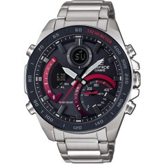 CASIO ECB-900DB-1AER Edifice Bluetooth