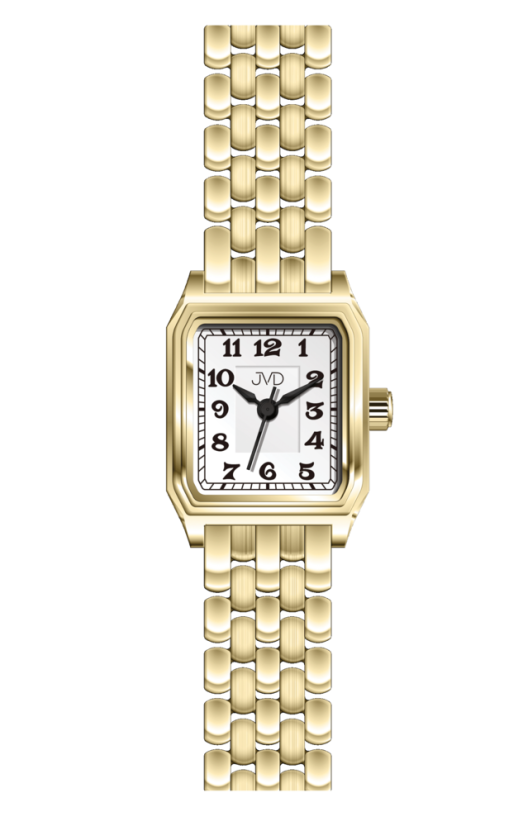 Náramkové hodinky JVD J4203.2