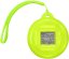 CASIO BGD-10K-7ER Baby-G