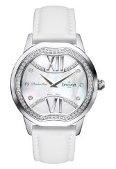 DAVOSA 167.559.25 Dreamline II