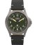 Timex Expedition Field Post Titanium TW2W78100UK