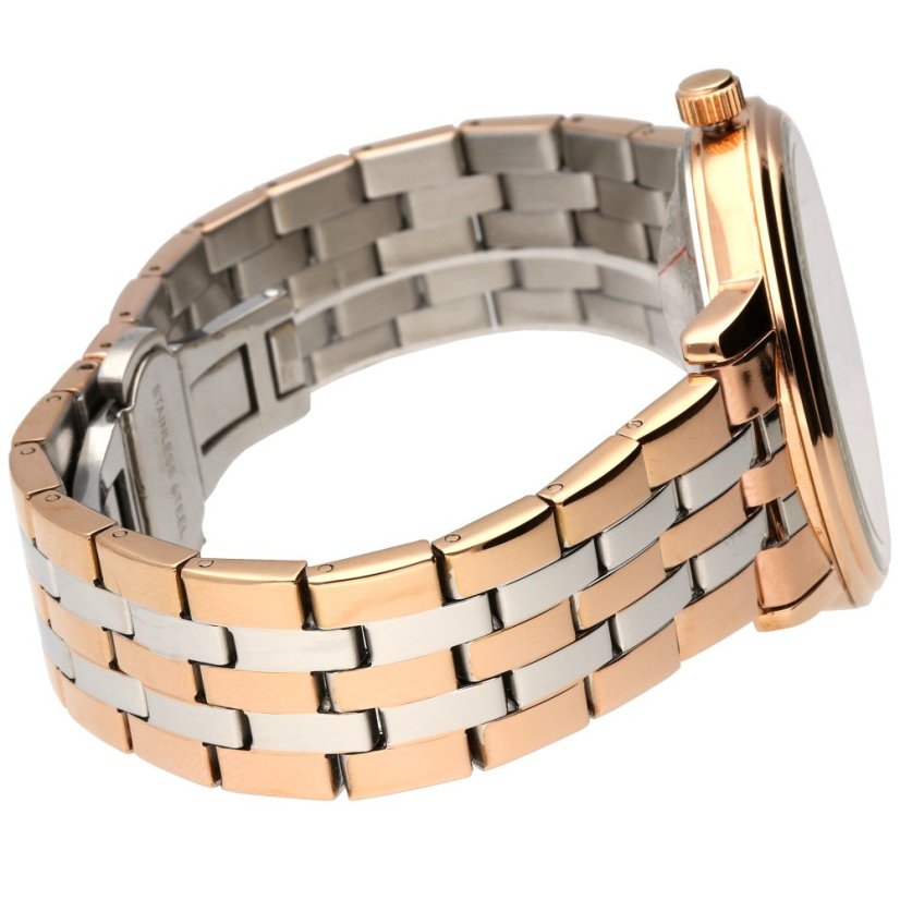 MPM W01E.10995.B