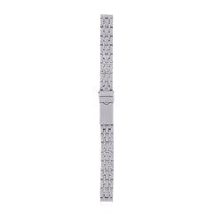 Oceľový remienok na hodinky RA.15272.12 (12 mm) - RA.15272.12.94.L