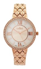 Hodinky GARET 11981755