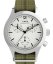 Timex Weekender New England TW2Y15700UK