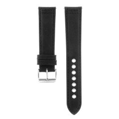 Kožený řemínek na hodinky PRIM RF.13194 (20 mm) - RF.13194.2018.90.L.A.S.P