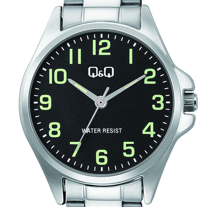 Hodinky Q&Q C37A-006PY