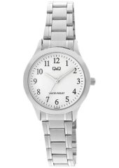 Hodinky Q&Q C01A-004PY