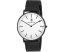 Black Oak BX97054BSET-901