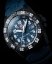 Luminox Navy SEAL 3550 Series XS.3553