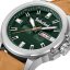 Timberland TDWGB0040802 CANFIELD