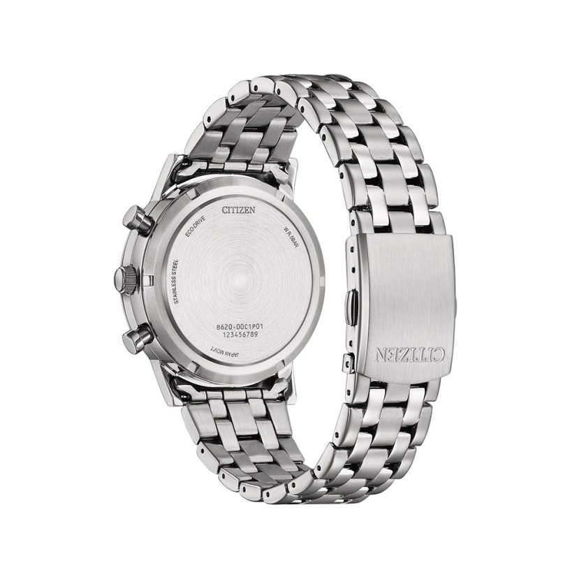 Citizen CA4630-53E CHRONO