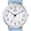 Hodinky Q&Q C66A-005PY