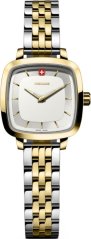 Wenger Vintage Classic Quartz 01.1911.105