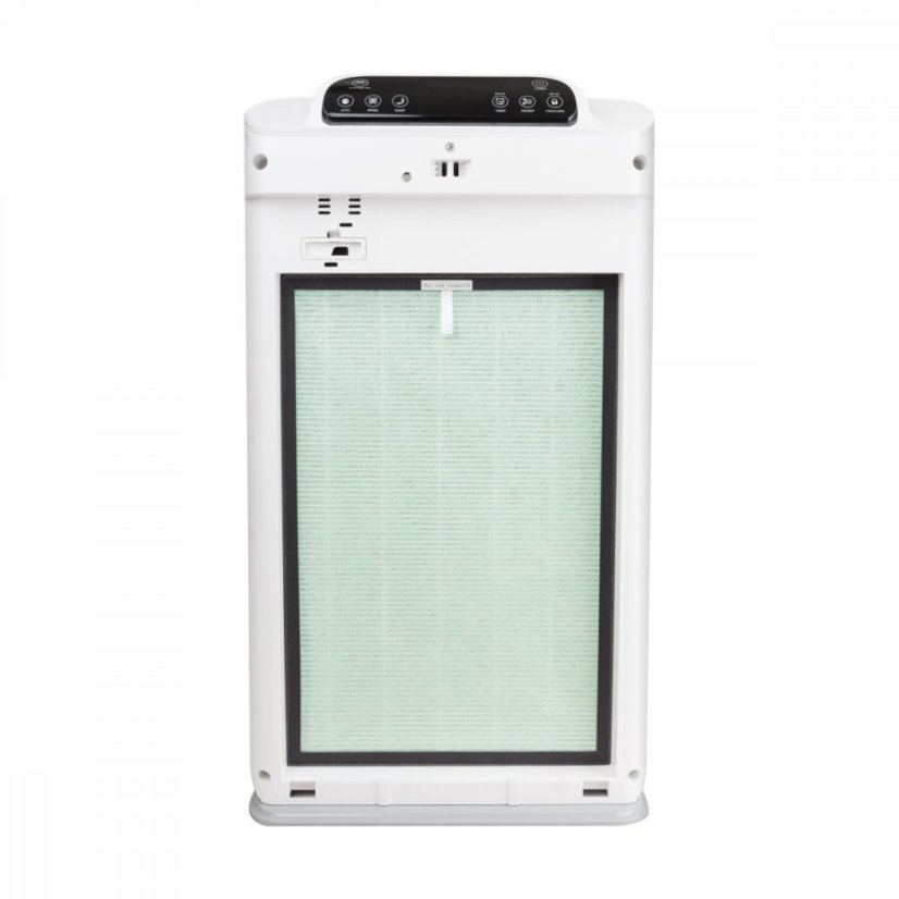 Čistička vzduchu Airbi SPRING WiFi - BI3110W