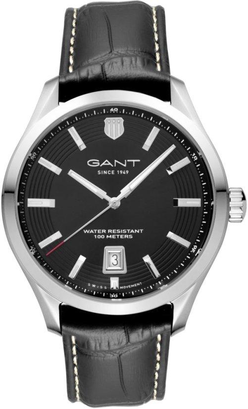 GANT P415001 PRESTIGE Prestige