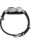 Timex MK1 Automatic TW2Y71700UK