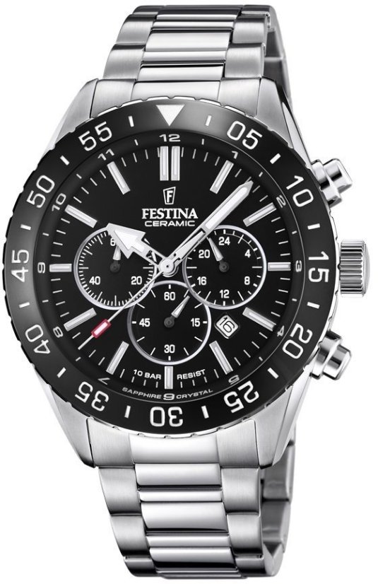 FESTINA 20575/3 CERAMIC