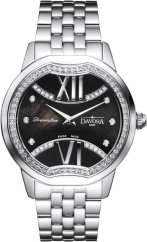 DAVOSA 168.576.55 Dreamline II