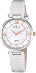 CANDINO C4669/1 LADY ELEGANCE