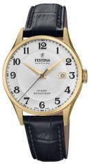 FESTINA 20010/1 SWISS MADE