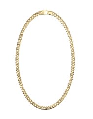 Guess Lo Studio náhrdelník JUMN06103JWYGT/U