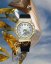 CASIO GM-S2100BC-1AER G-Shock