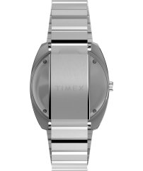 Timex Q Timex 1975 Enigma Reissue TW2W59800UK
