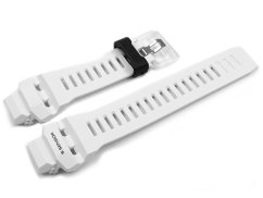 Remienok na hodinky CASIO GBD-H1000-7A9 (2885)