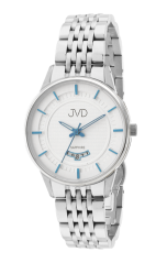 Náramkové hodinky JVD JE403.1