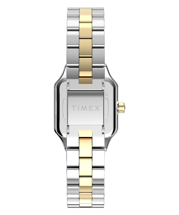 Timex Addison TW2Y90400UK