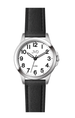 Náramkové hodinky JVD J4197.4