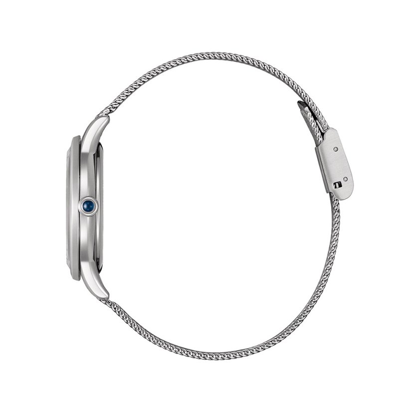 Citizen EM1150-86D Citizen L