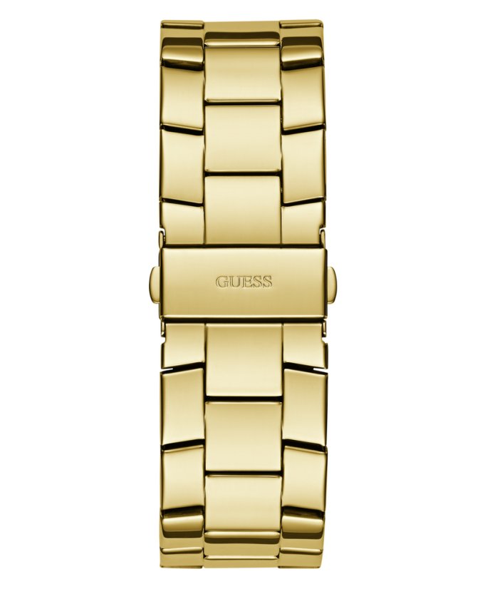 Guess Majestic GW0796G2
