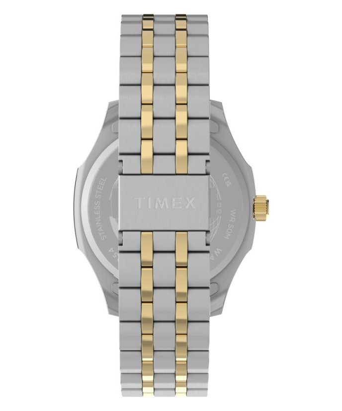 Timex Marquee TW2Y91400UK