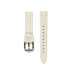 Silikonový řemínek na hodinky PRIM RJ.15021.00 (20 mm)