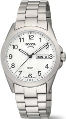 Boccia Titanium 3683-01
