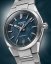 CASIO EFK-100D-2AER Edifice Automatic