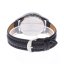 MPM W01A.10991.A