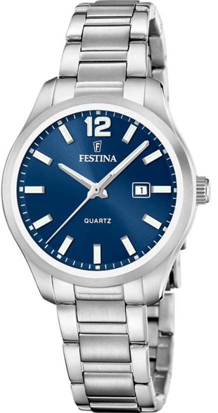 FESTINA 20737/4 CLASSIC BRACELET FESTINA 20737/4 CLASSIC BRACELET